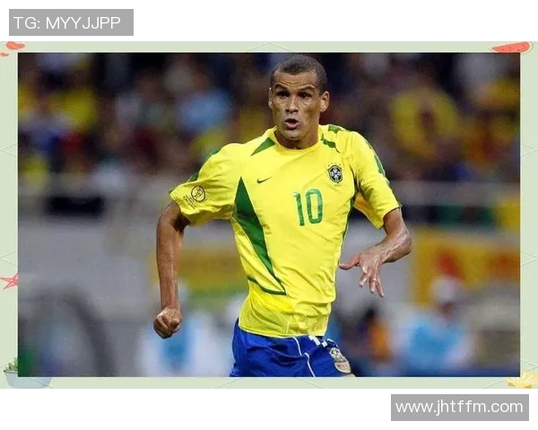 古代足球巨星的传奇与荣耀排行榜揭示了历史上的足球明星风采