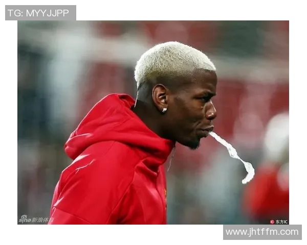 方姓足球明星的辉煌历程与成就解析，探索他们在绿茵场上的精彩瞬间