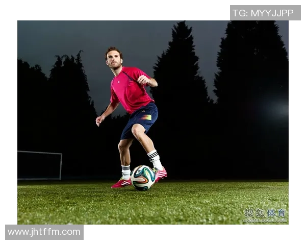 足球明星们最爱的皮球究竟是哪种材质和品牌的呢