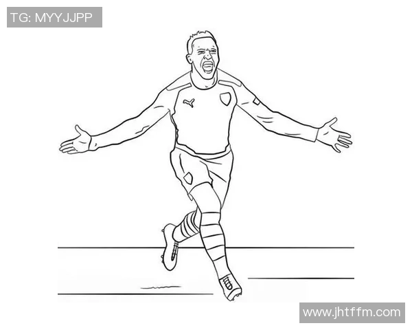 足球明星拼装图纸图片全解析打造你的专属足球偶像模型