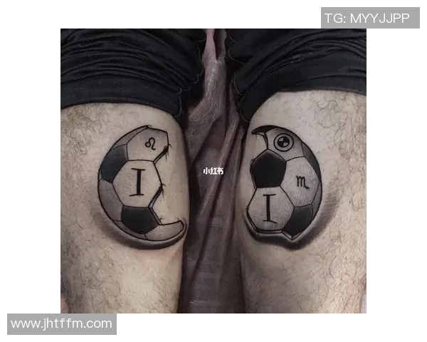 足球明星腰部纹身的独特魅力与背后故事揭秘