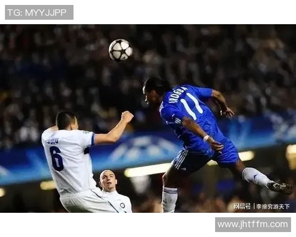 退役足球明星生活困顿揭示职业生涯背后的经济真相与挑战