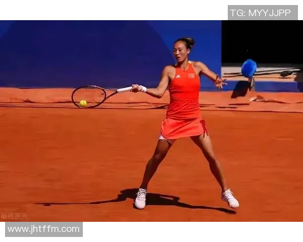 北京网球队节奏表现分析与比赛策略优化研究