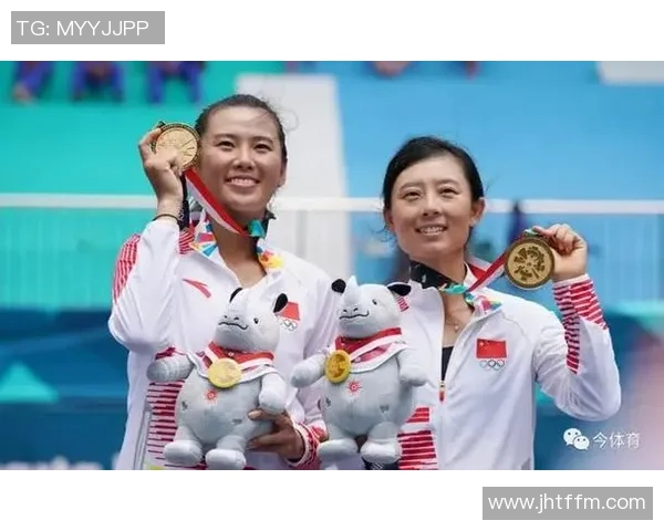 南京网球队在亚运会积分榜上以64分稳居第一名引发关注