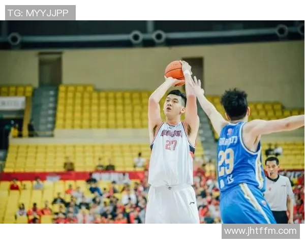 广州排球队阵地战分析：优劣势与未来发展方向探讨